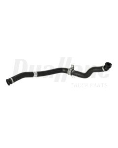 Volvo Crankcase Ventilation Hose | 22725966