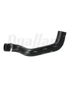 Volvo Crankcase Ventilation Hose | 22858729