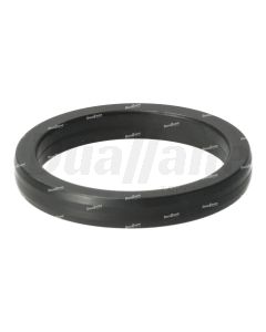 Volvo Crankcase Ventilation O-Ring | 21532258