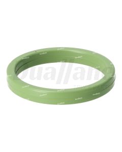 Volvo Crankcase Ventilation O-Ring | 21780371