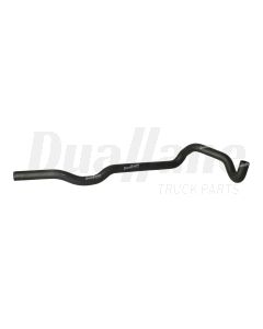 Volvo Crankcase Ventilation Pipe | 20587768