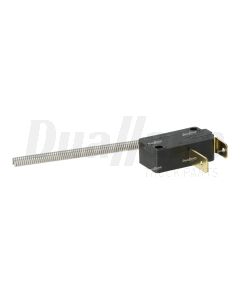 Volvo Cruise Control Pedal Switch  | 22668899