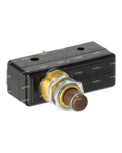 Volvo Cruise Control Pedal Switch  | 3198141