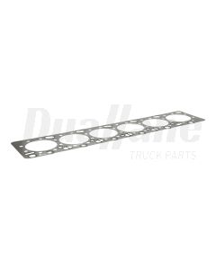 Volvo Cylinder Head Gasket | 21510072