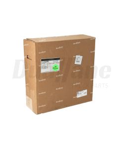 Volvo Cylinder Liner Kit | 23775629