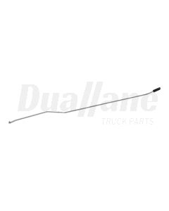 Volvo Cylinder Lock Rod, Left Hand | 1062569