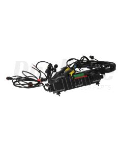 Volvo D13 Engine Harness | 21555873