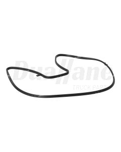 Volvo D13 Water Pump Gasket | 21103569