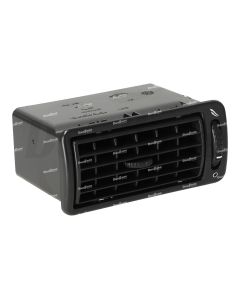 Volvo Dash Air Vent | 20911930