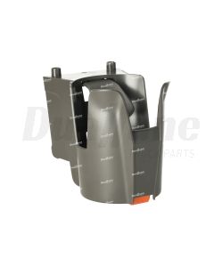 Volvo Dash Cup Holder | 84752175