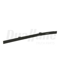 Volvo Dash Trim Moulding | 22591289