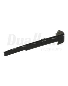 Volvo Dash Trim Moulding | 22596947