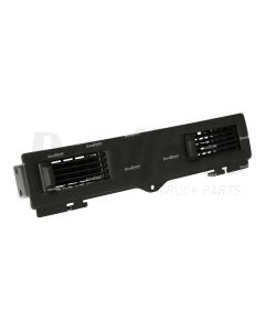 Volvo Dash Trim Moulding | 24071073