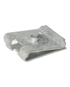 Volvo Dashboard Spring Nut | 20379168