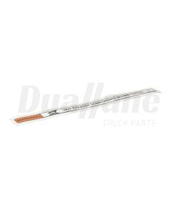 Volvo Decal | 20976531