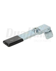 Volvo Deck Plate Clamp | 22783987