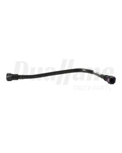 Volvo DEF Coolant Pipe | 21305289