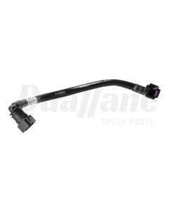 Volvo DEF Coolant Pipe | 21305297