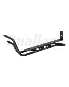 Volvo DEF Coolant Pipe | 23484063