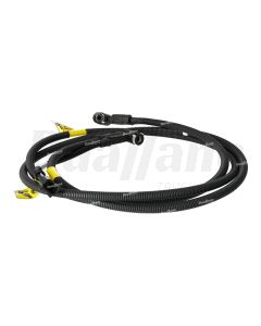 Volvo DEF Heated Hose | 22725900