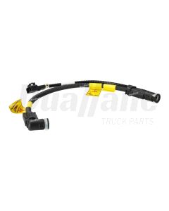 Volvo DEF Hose, Pump to Tank | 21483643