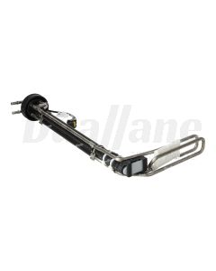 Volvo DEF Level Sensor | 24135997