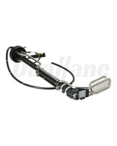 Volvo DEF Level Sensor | 24382983
