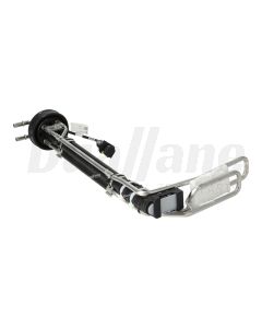 Volvo DEF Level Sensor | 24383039