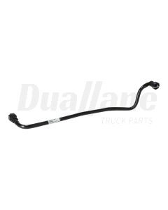 Volvo DEF Tank Coolant Pipe | 21305286