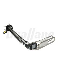 Volvo DEF Level Sensor | 24383068