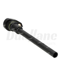 Volvo Dipstick Guide Tube | 21523327
