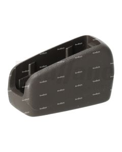 Volvo Door Handle Knob | 21621560