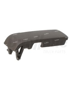 Volvo Door Handle Plug | 21621561