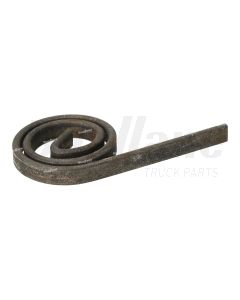 Volvo Door Handle Spring | 50243-5002