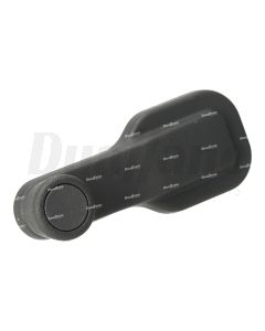 Volvo Door Handle Window Winder Assembly | 20509270
