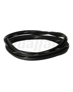 Volvo Door Inner Sealing Strip | 3175029