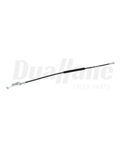 Volvo Door Lock Cable | 20922589
