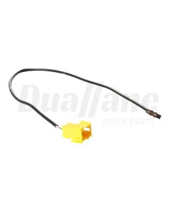 Volvo Door Lock Microswitch | 20425121
