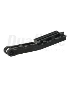 Volvo Door Lock Rod, Outer, Lower | 8143976