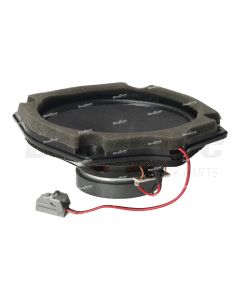 Volvo Door Loudspeaker | 23488804