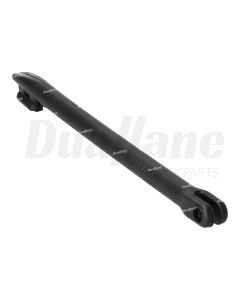 Volvo Door Miror Third Arm, Left Hand | 82713507