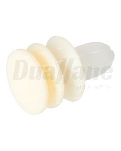 Volvo Door Panel Retainer Clip | 20994880