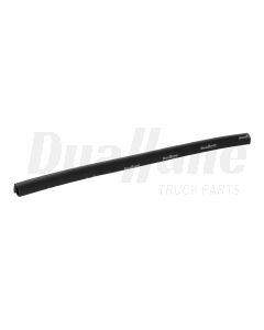 Volvo Door Sealing Strip | 3176221