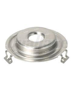 Volvo Dosing Valve Exhaust Sealing Gasket | 21376801
