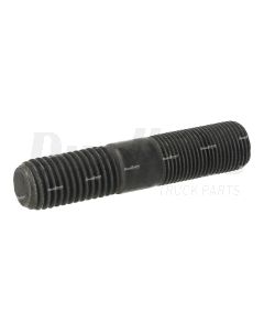 Volvo Double Ended Wheel Stud | 3945800
