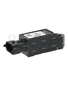 Volvo DPF Delta Pressure Sensor | 23488881