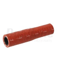 Volvo DPF Delta Pressure Sensor 6mm Hose | 22886022