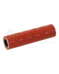 Volvo DPF Delta Pressure Sensor 8mm Hose | 21229589
