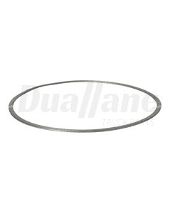 Volvo DPF Gasket | 21371339