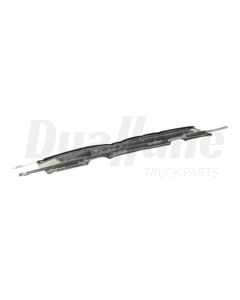 Volvo DPF Outlet V-Clamp Heat Shield | 22983867